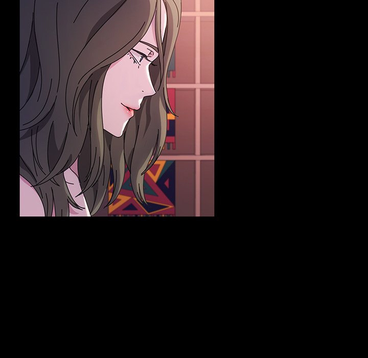 God Model - Chapter 23 [photo 11] - MangaPorn