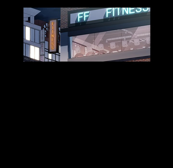 God Model - Chapter 23 [photo 110] - MangaPorn