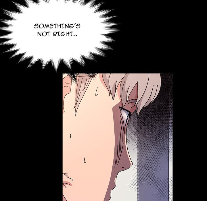 God Model - Chapter 23 [photo 115] - MangaPorn