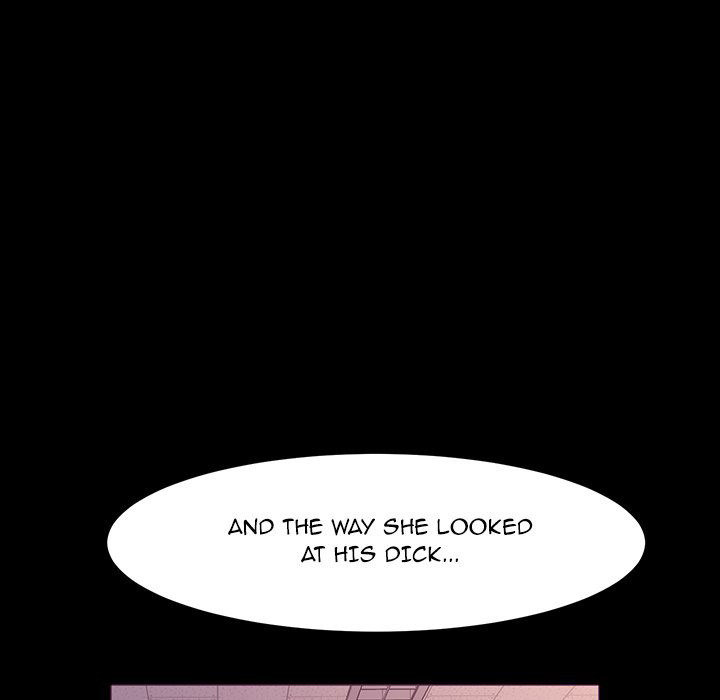 God Model - Chapter 23 [photo 118] - MangaPorn