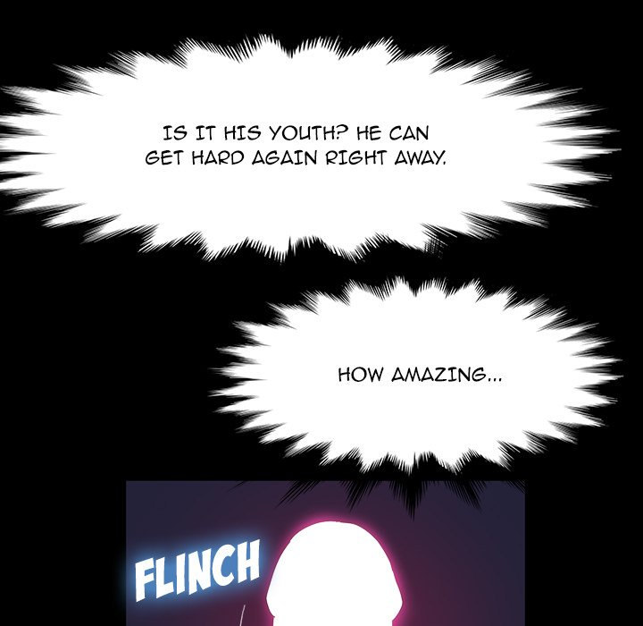 God Model - Chapter 23 [photo 12] - MangaPorn