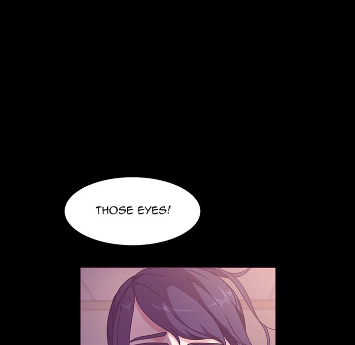 God Model - Chapter 23 [photo 120] - MangaPorn