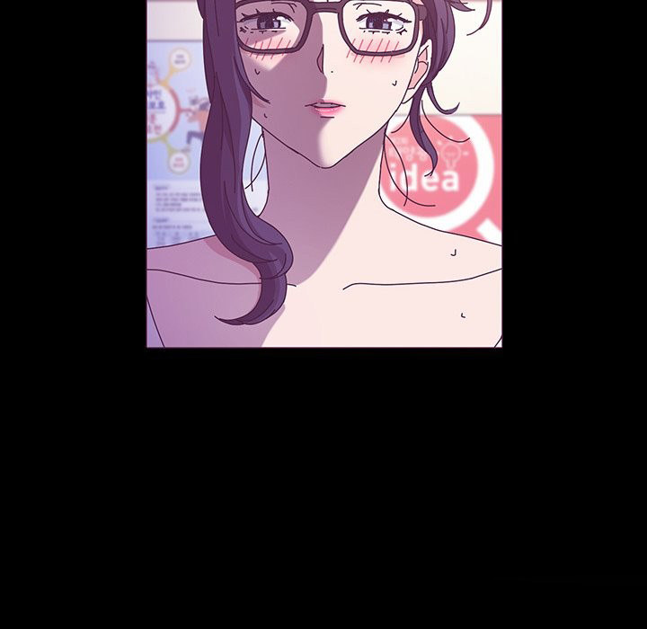 God Model - Chapter 23 [photo 121] - MangaPorn