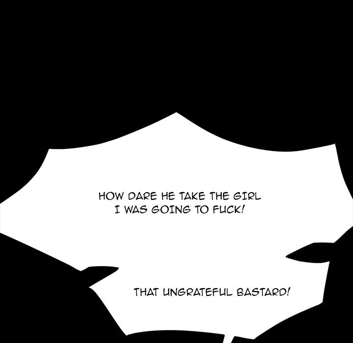 God Model - Chapter 23 [photo 122] - MangaPorn