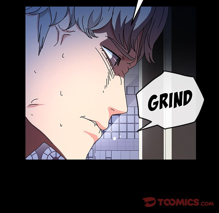 God Model - Chapter 23 [photo 123] - MangaPorn