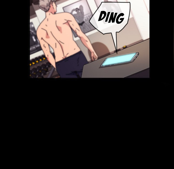 God Model - Chapter 23 [photo 125] - MangaPorn