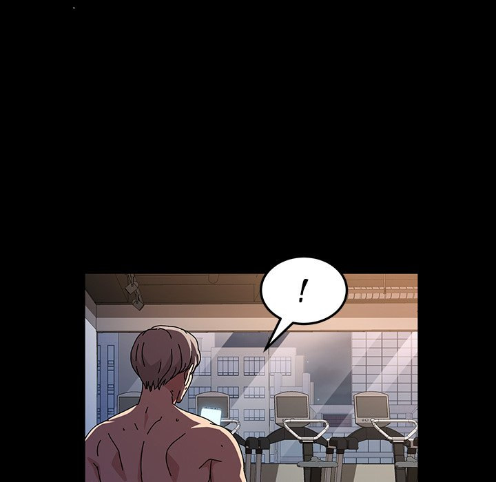 God Model - Chapter 23 [photo 126] - MangaPorn