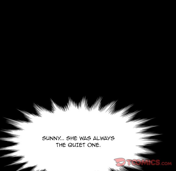 God Model - Chapter 23 [photo 129] - MangaPorn