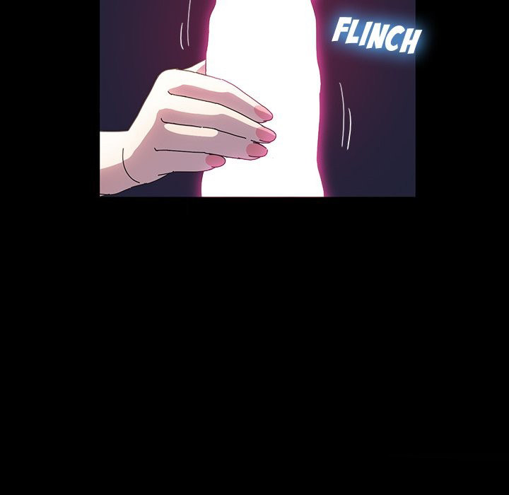 God Model - Chapter 23 [photo 13] - MangaPorn