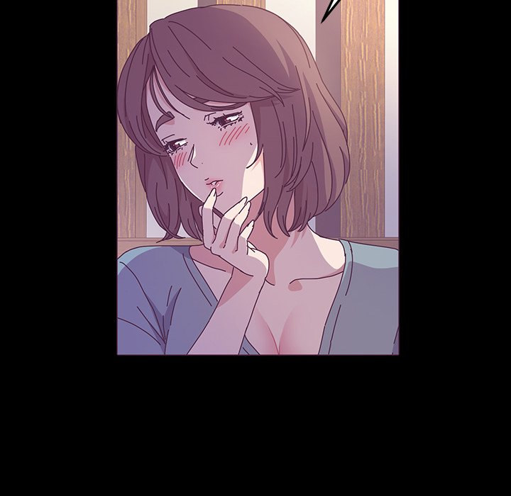 God Model - Chapter 23 [photo 132] - MangaPorn