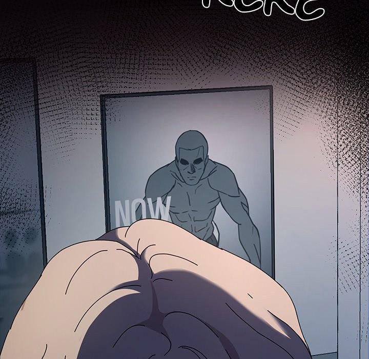 God Model - Chapter 23 [photo 139] - MangaPorn