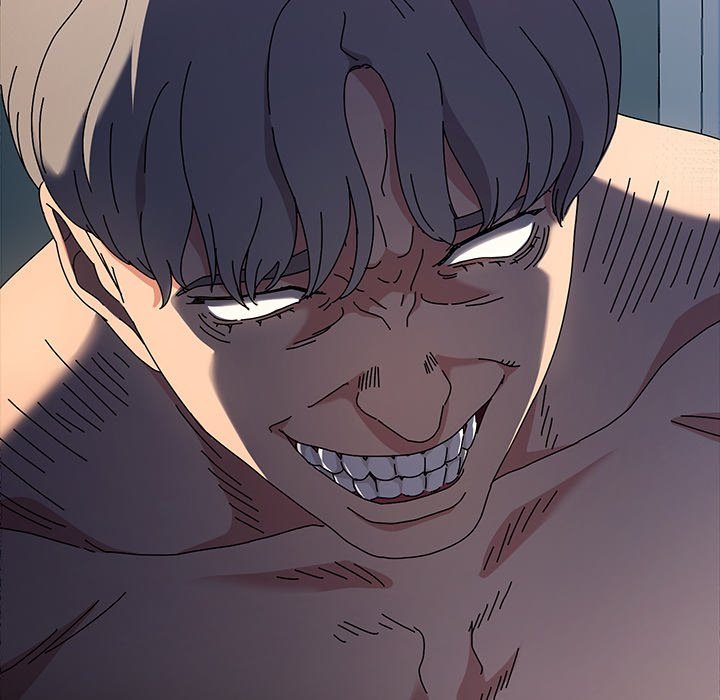 God Model - Chapter 23 [photo 140] - MangaPorn