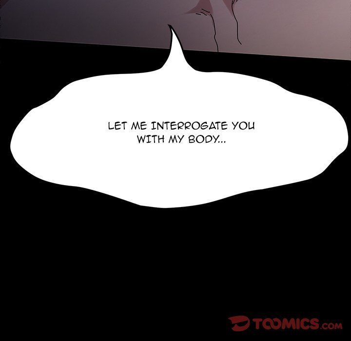 God Model - Chapter 23 [photo 141] - MangaPorn