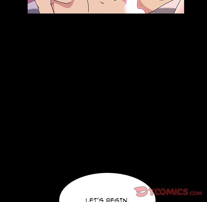 God Model - Chapter 23 [photo 15] - MangaPorn