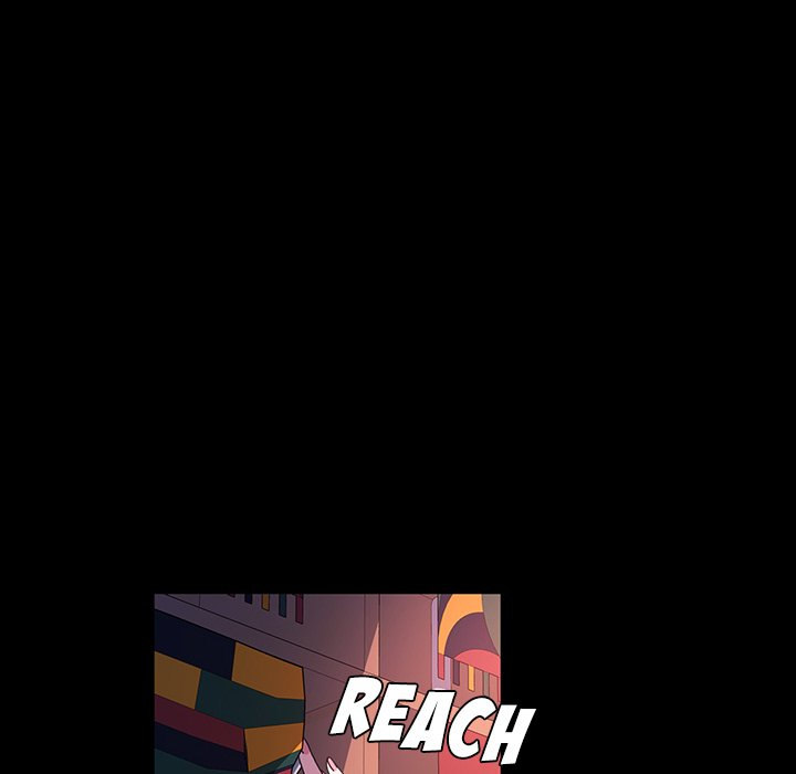 God Model - Chapter 23 [photo 17] - MangaPorn