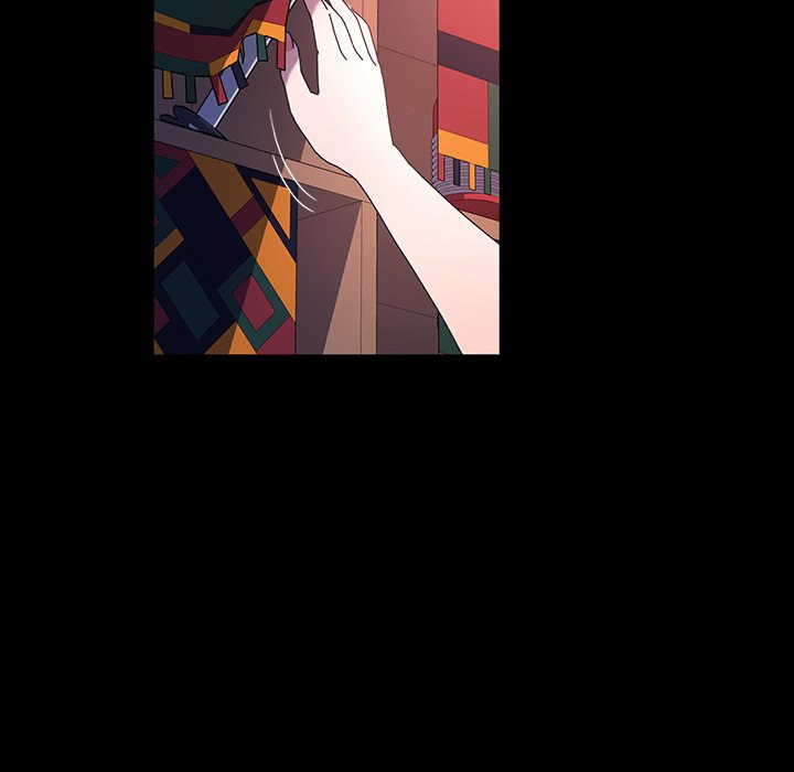 God Model - Chapter 23 [photo 18] - MangaPorn