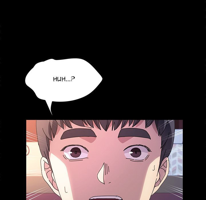 God Model - Chapter 23 [photo 19] - MangaPorn