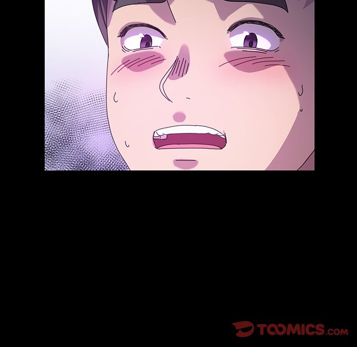 God Model - Chapter 23 [photo 27] - MangaPorn