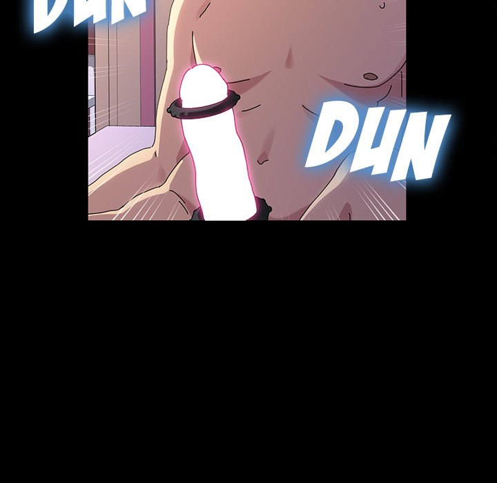 God Model - Chapter 23 [photo 29] - MangaPorn