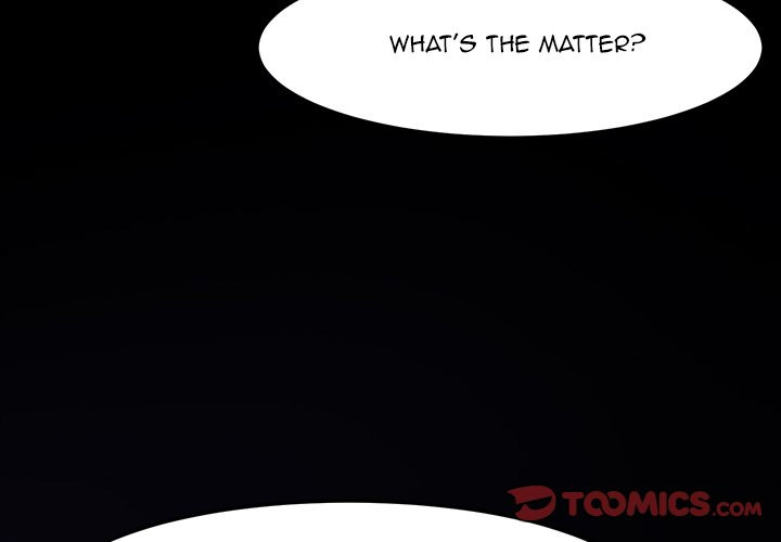 God Model - Chapter 23 [photo 3] - MangaPorn