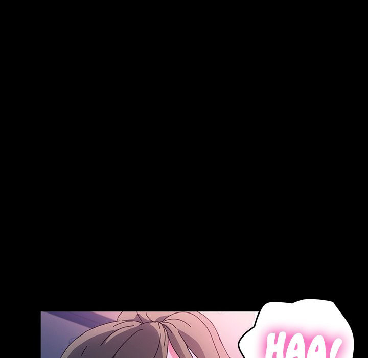 God Model - Chapter 23 [photo 43] - MangaPorn