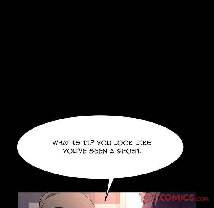 God Model - Chapter 23 [photo 45] - MangaPorn