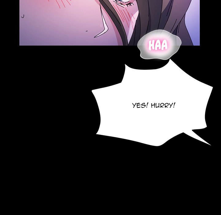 God Model - Chapter 23 [photo 50] - MangaPorn