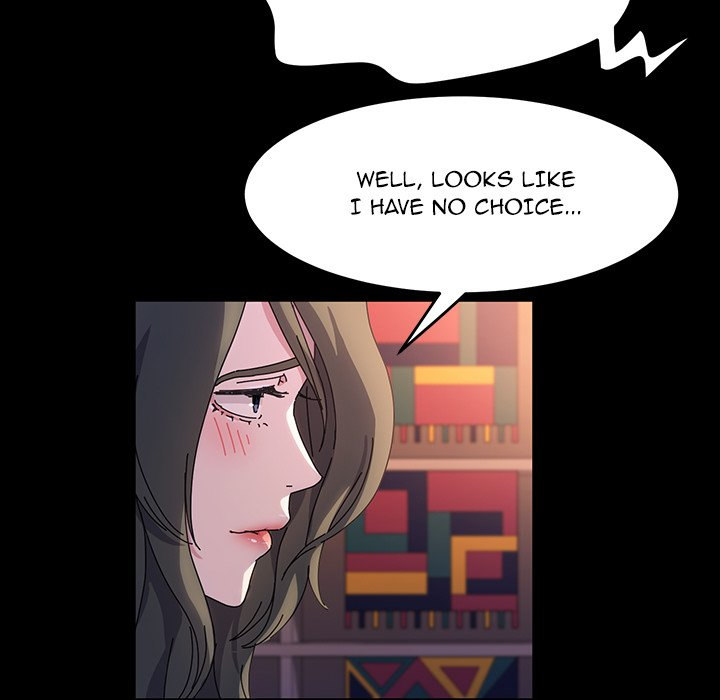 God Model - Chapter 23 [photo 53] - MangaPorn