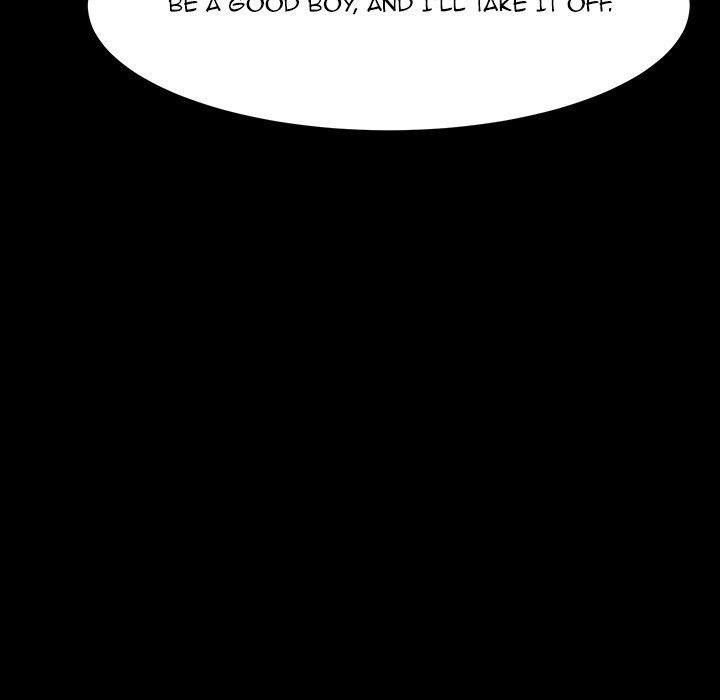 God Model - Chapter 23 [photo 62] - MangaPorn