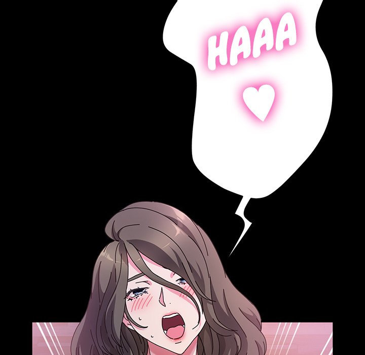 God Model - Chapter 23 [photo 65] - MangaPorn