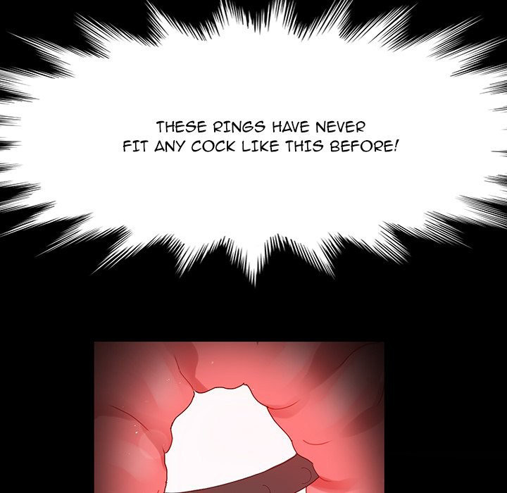 God Model - Chapter 23 [photo 70] - MangaPorn