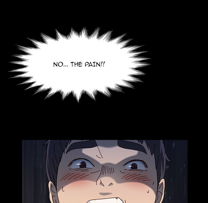 God Model - Chapter 23 [photo 74] - MangaPorn