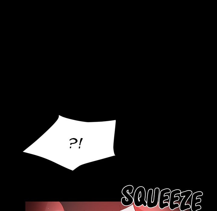 God Model - Chapter 23 [photo 80] - MangaPorn