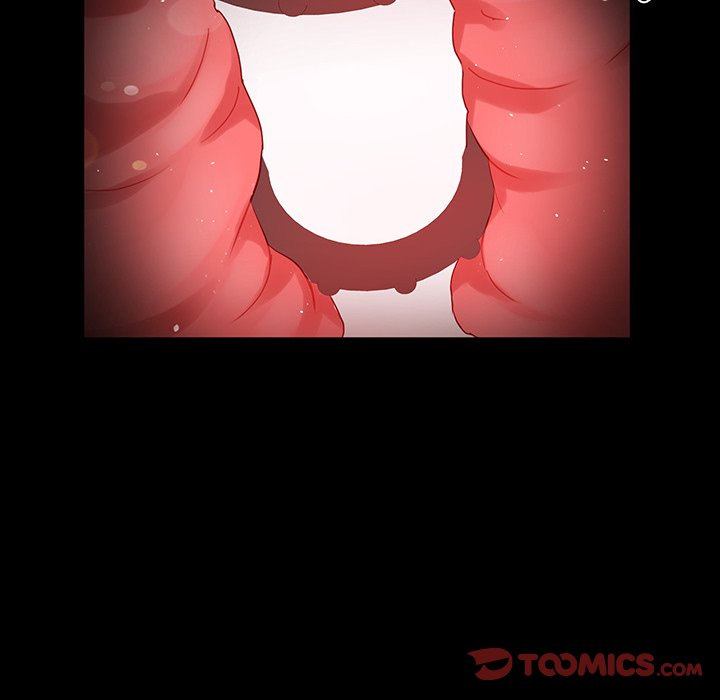 God Model - Chapter 23 [photo 81] - MangaPorn