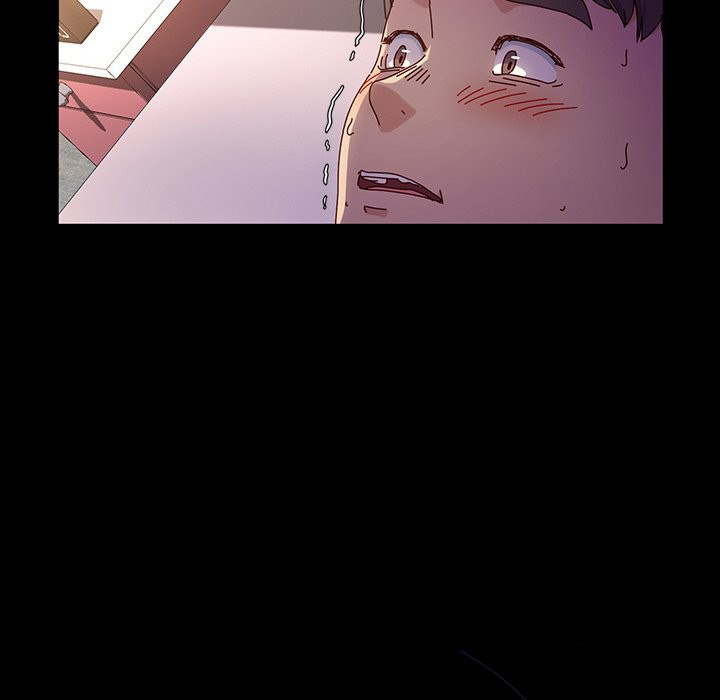 God Model - Chapter 23 [photo 85] - MangaPorn