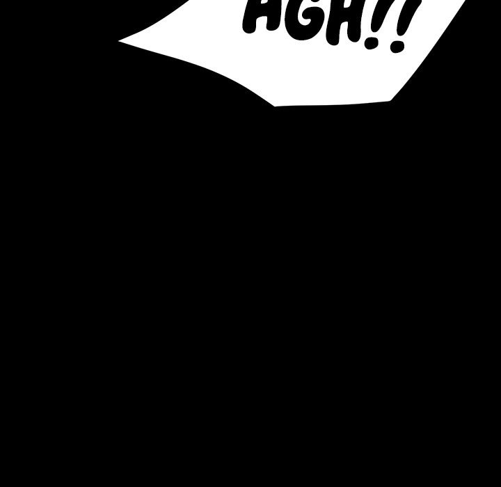 God Model - Chapter 23 [photo 89] - MangaPorn