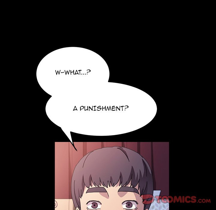 God Model - Chapter 23 [photo 9] - MangaPorn