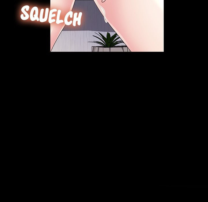 God Model - Chapter 23 [photo 91] - MangaPorn