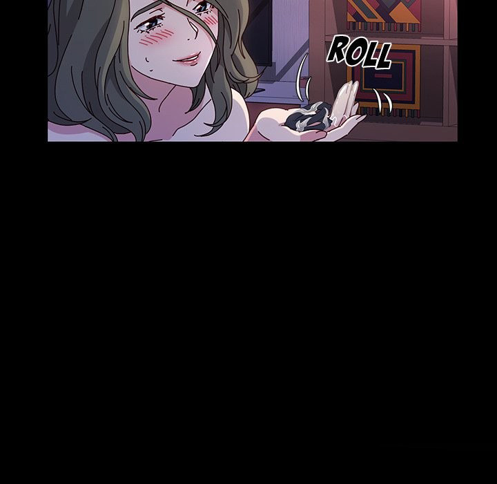 God Model - Chapter 23 [photo 94] - MangaPorn