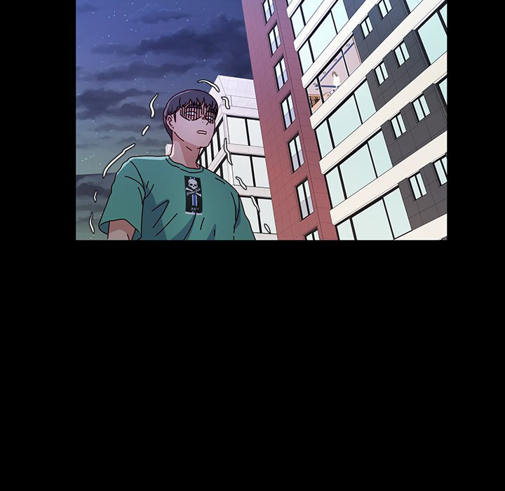 God Model - Chapter 23 [photo 96] - MangaPorn