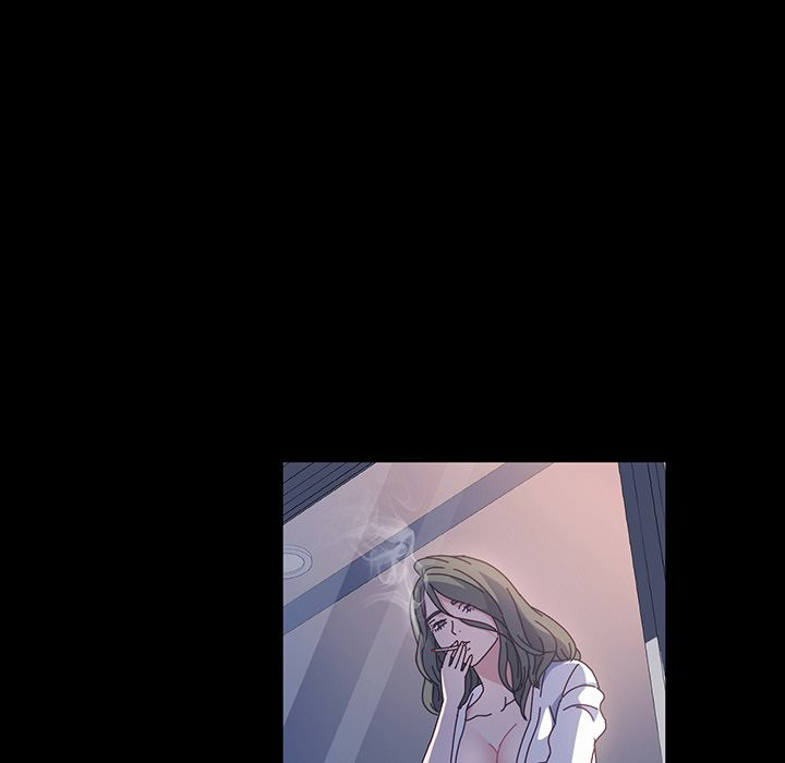 God Model - Chapter 23 [photo 97] - MangaPorn