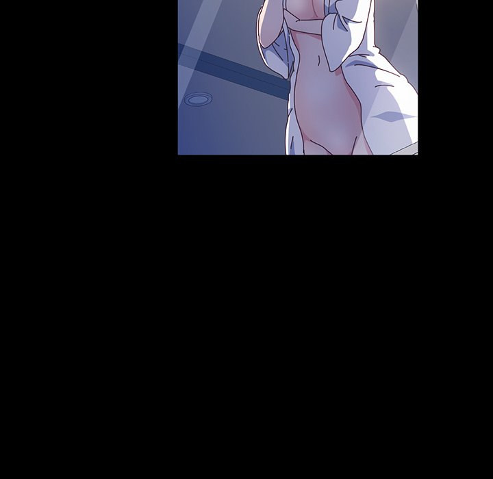 God Model - Chapter 23 [photo 98] - MangaPorn