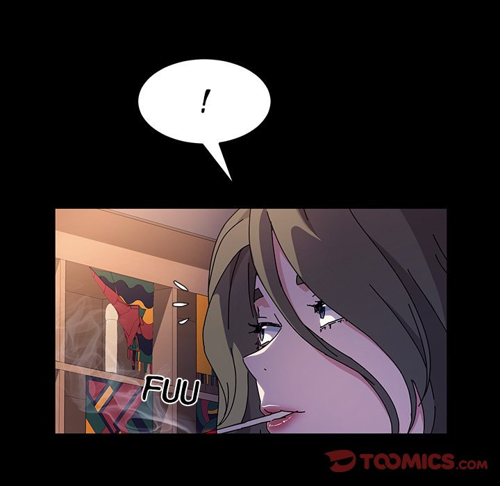 God Model - Chapter 23 [photo 99] - MangaPorn