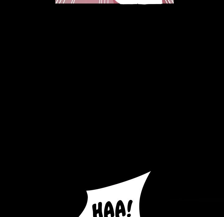 God Model - Chapter 24 [photo 106] - MangaPorn