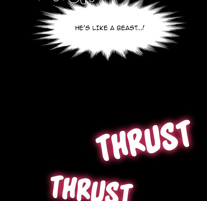 God Model - Chapter 24 [photo 108] - MangaPorn