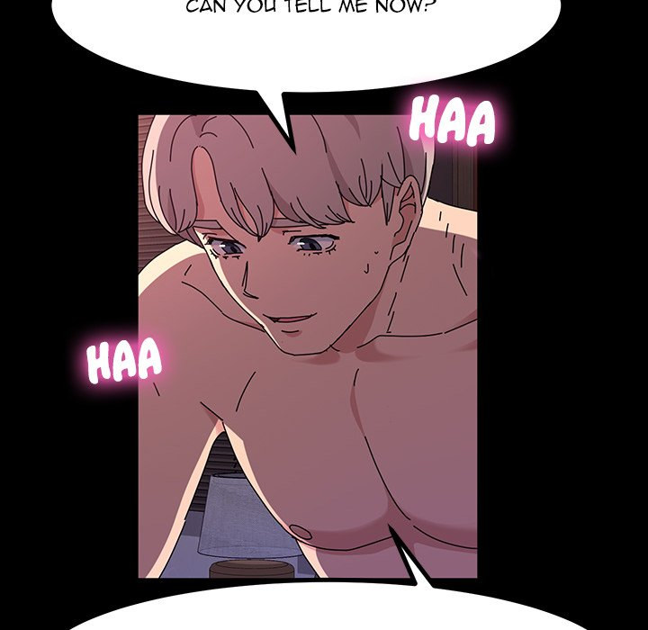 God Model - Chapter 24 [photo 113] - MangaPorn