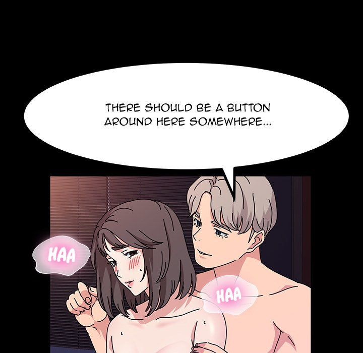 God Model - Chapter 24 [photo 120] - MangaPorn