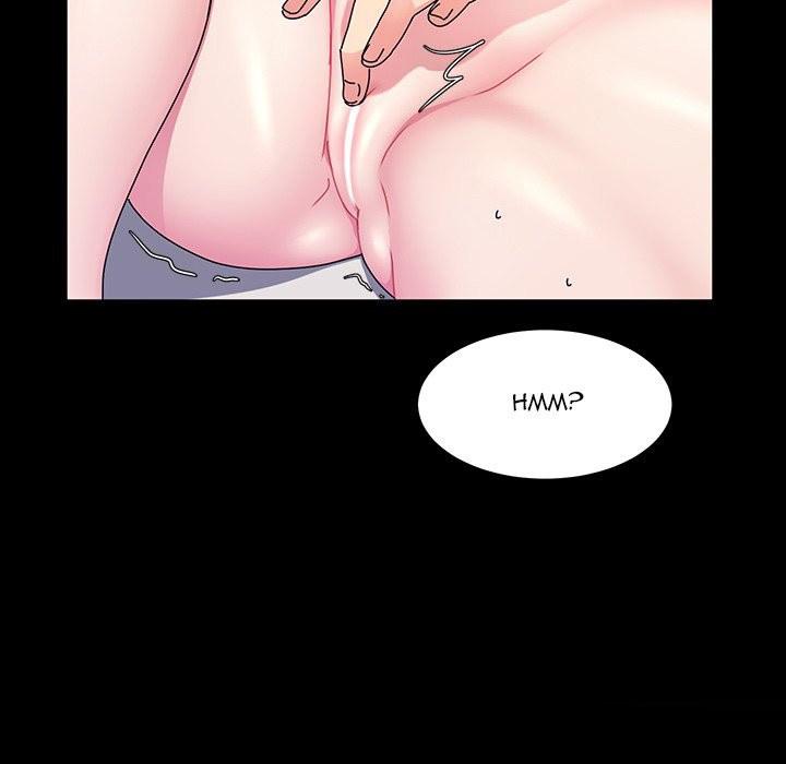 God Model - Chapter 24 [photo 124] - MangaPorn