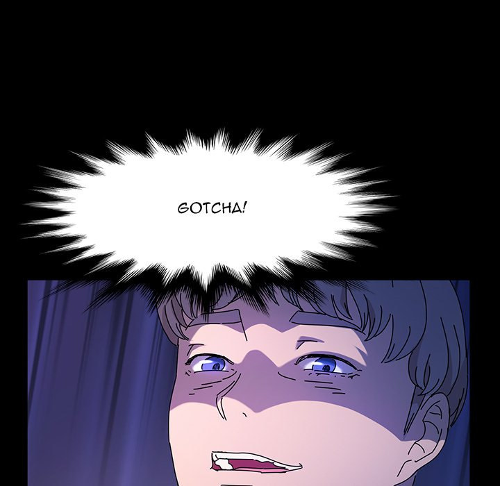 God Model - Chapter 24 [photo 125] - MangaPorn