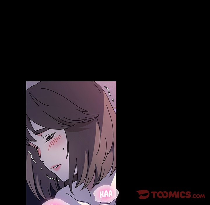 God Model - Chapter 24 [photo 129] - MangaPorn